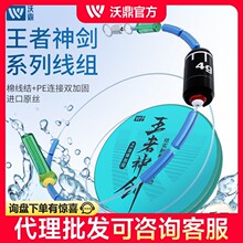 �ֶ������񄦾��M�~����Ʒ�����a���~��~��ĥ�M�ڏ��������M���b