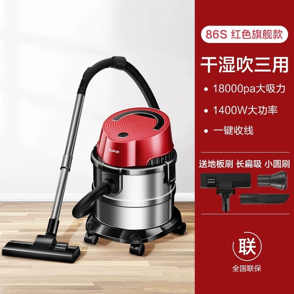 VCT86S-15L