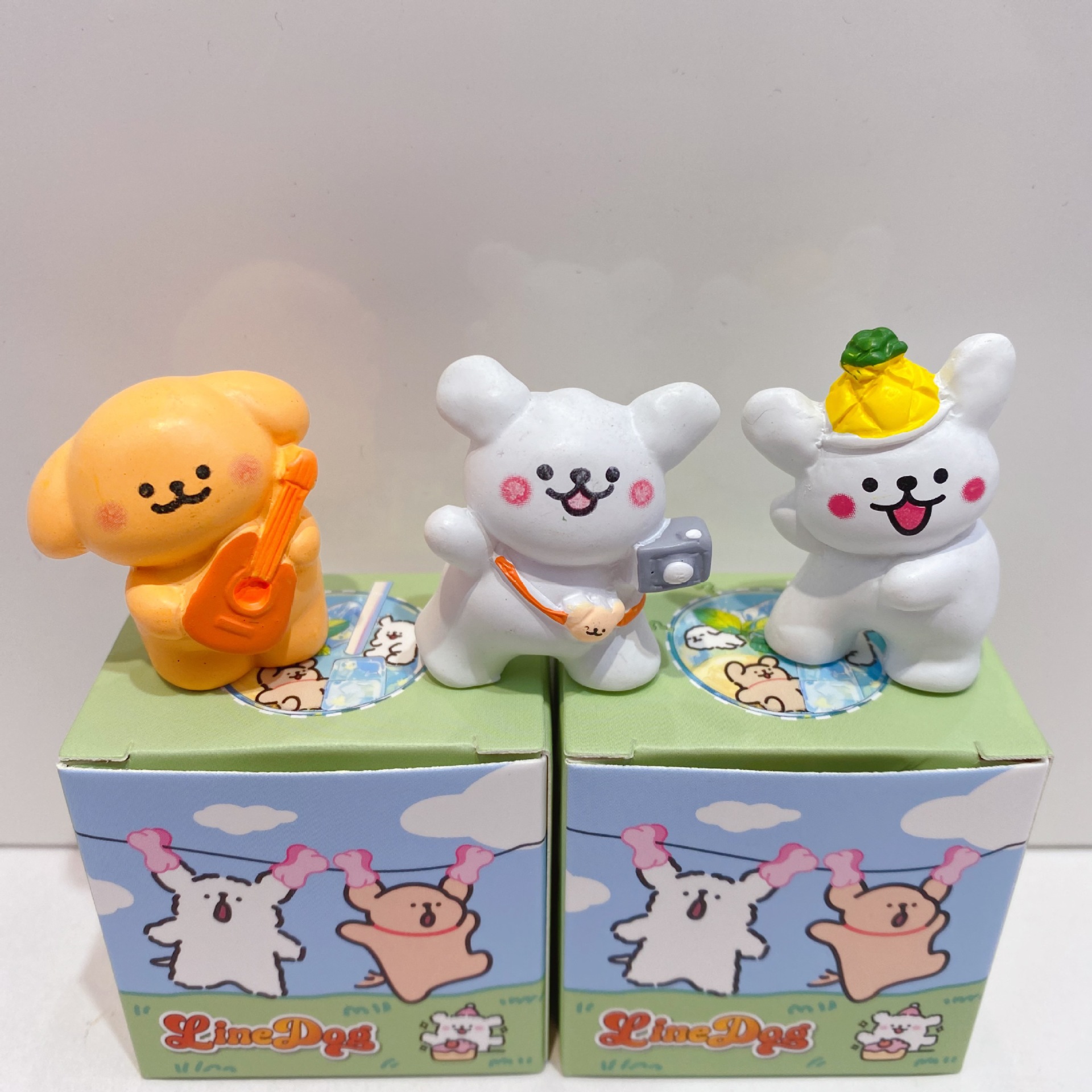 微信图片_20260119165317_21_9