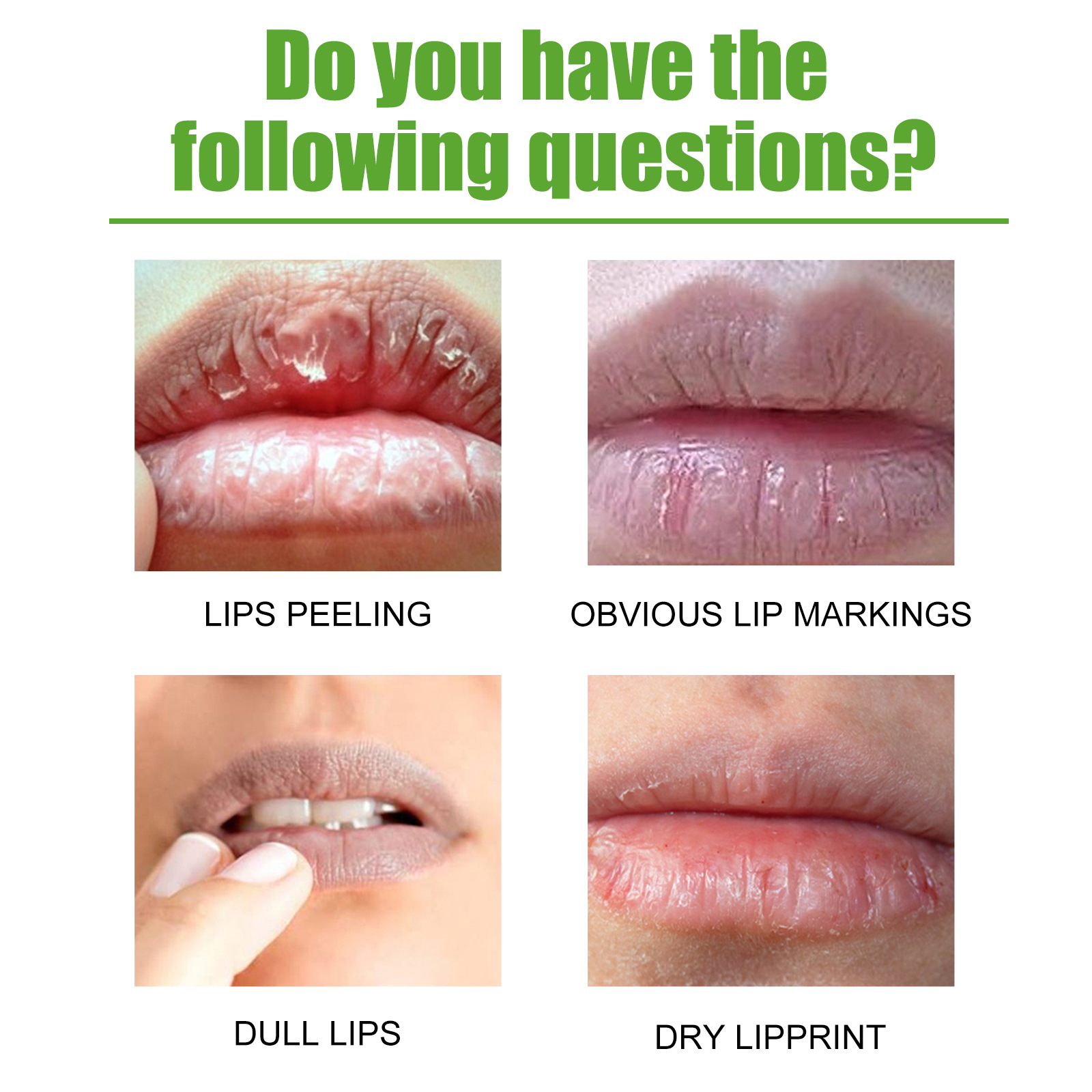 EELHOE Aloe og fugtgivende farveudblegende læbelinjeessens_voghion.com