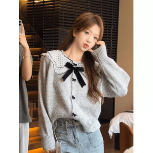 �nϵС�����ﶬ�¿������Iᘿ��_������Ů���p�g����ܛŴ����Ů