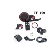 ϣ����늄ӻ���܇�������x�������⚤ 100�a�����T�D�Ѹ��Q�o�w