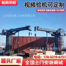 ���ƺ��r�ô���С���C�|�����B�a�����a�^�����a�S�����ؙC