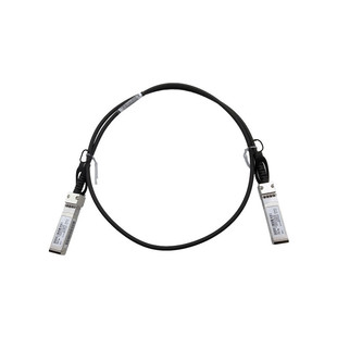 SFP-H10GB-CU1M/CU1-5M/CU2M/CU2-5M/CU3M/CU4M/CU5M���Q�C�B�Ӿ�