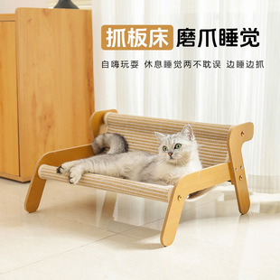 �羳����؈ץ��؈�Cһ�w��ץ����мɳ�l���θC�ļ���ϯ�|������Ʒ