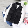 9326 Black
