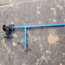 ú�V������Ú�ˮ���Ç����ˮ���õV��������