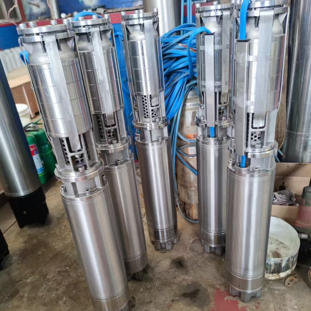 2024-08-22 14:40:14.jpg