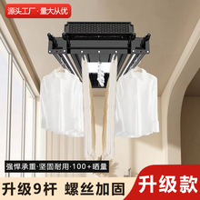 �����b���������¼������ŗU�ݽz�ӹ��̨�L������������