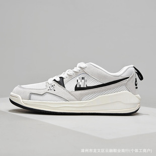 ���＃ԭCMFT Era �R���޶�CNY�����͹���ĥ��Ů���e�p�\�Ӱ�Ь