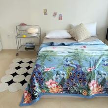 300������që̺���mţ�̽q���e���α��ΌW����˯�w̺�ӈFُ�YƷ