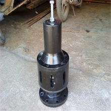 A47W-2Q�_���L�C����й���ySD-80-100-125-150-200��ȫ�yA27WT-2Q