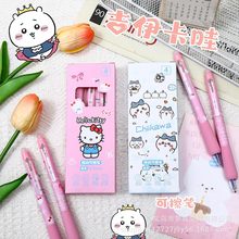 ��������KT؈���d�ɲ��PST���{Ħ�ײ��W�����꼉��ɲ��������ԹP