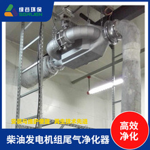 βxԴ߻߀ԭ  ֱ ߜش߻VC  Óһw