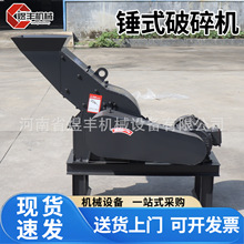 �Nʽ����Cˮ���K�Z��ʯ�^�Ƅӷ�����ɰ�C����������ʯ�^����C