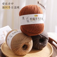 290��ë���ֹ������д���ë�������׿�����ë��ëѝë���F�ֹ�diy