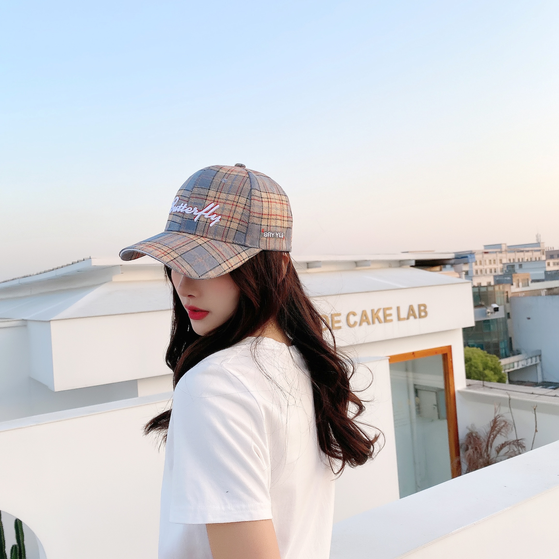 7460cb03f19017ce9fe7e2ef880c91