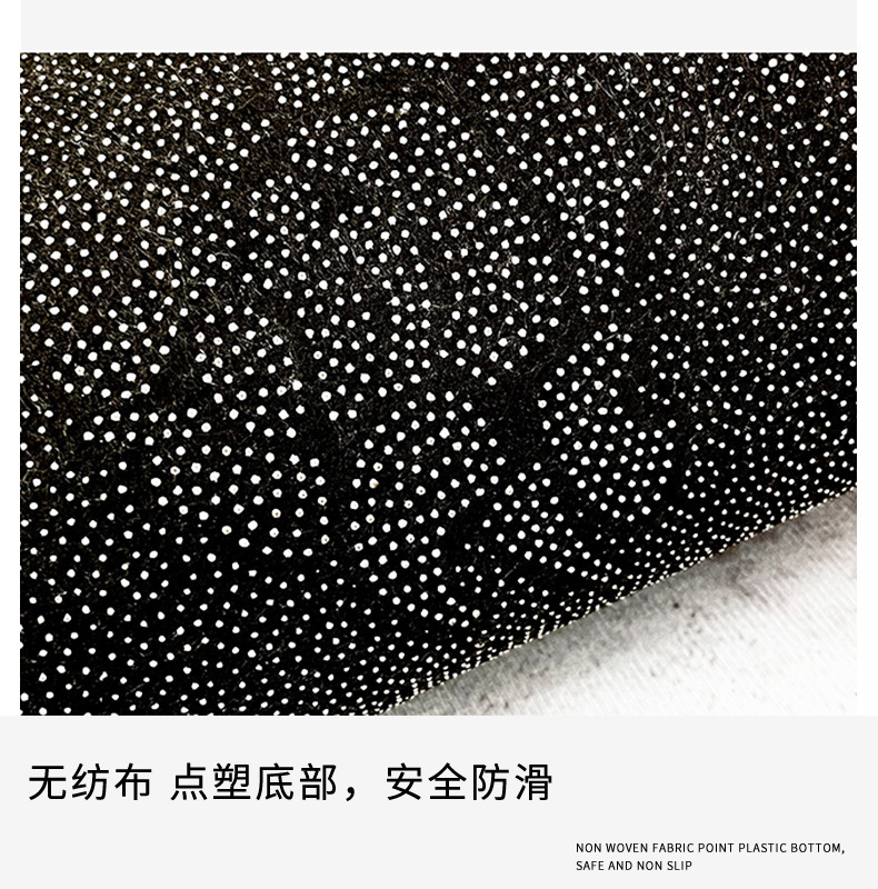 详情-05