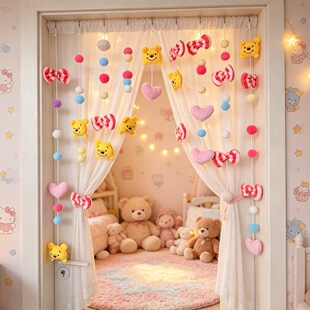 �ʵ�������Ů���W�t�b��ຟ��ˮϴ�����Lˮ���캟��