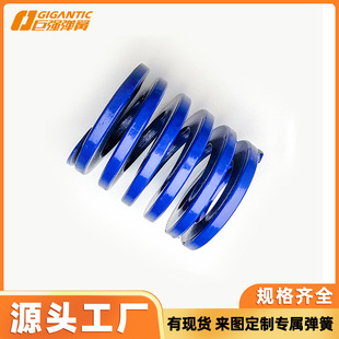���Ƹ�Ʒ�|ģ�ߏ���65̼��͉����s���ɾ���̼䓼��dģ�ߏ���