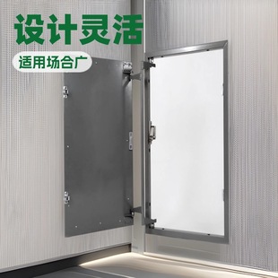 ����˨�����[���T�X�Ͻ�����{�z���T��C�b���ʯ��尵�T����