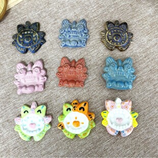 �������������؈�մɱ����N���������L��ɫ�Ą������N���μo��Ʒ