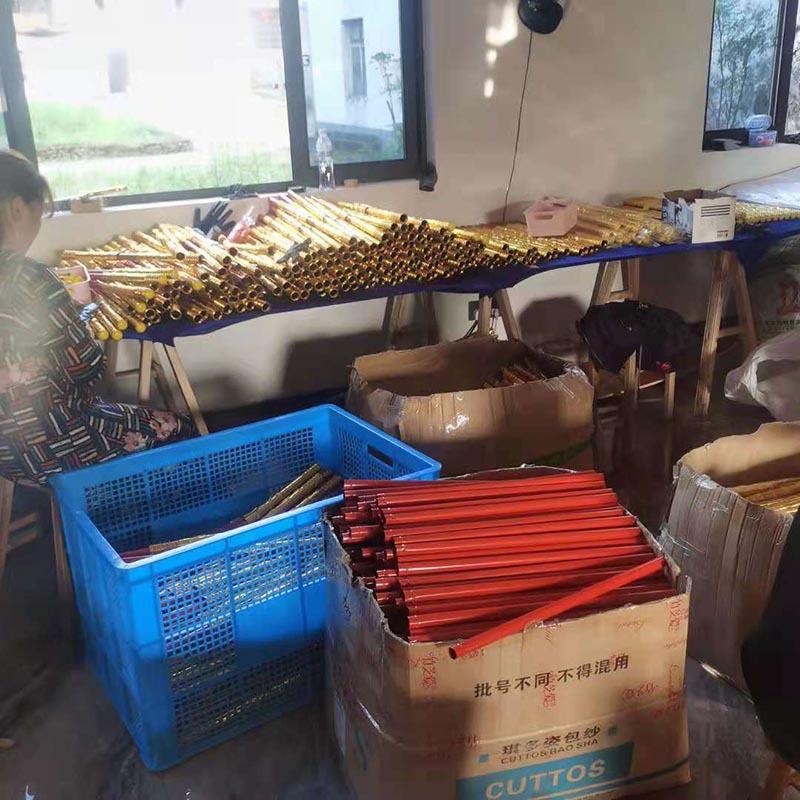 微信图片_20210430094659