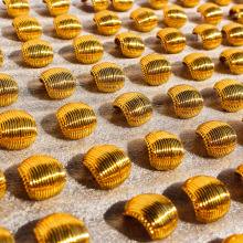 uƷS~͹z¶hճͨؐСŮ1038