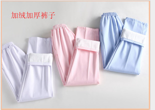 �ӽq�oʿѝ�Ӷ����ɾo������ѝ��������ѝ��ɫ�Ӻ��t��ѝ