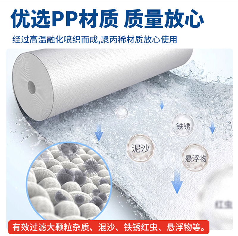 百思素材180副本_06.jpg