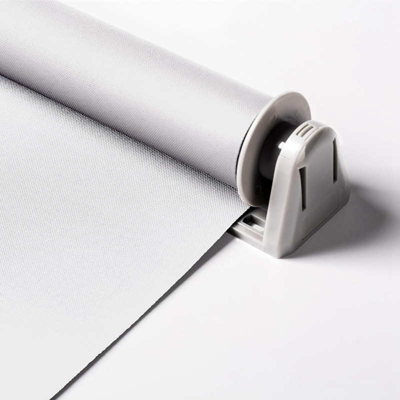 81wPSPYuDSL._AC_SL1500_