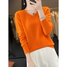 �羳���l�ﶬ�¿�V�I��ë��Ů�@��ܛŴᘿ�һ�����´�ױ�ůë��