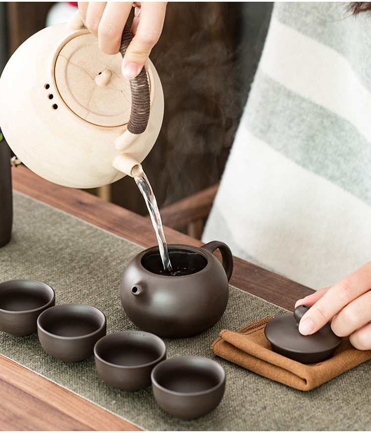 旅行茶具_14