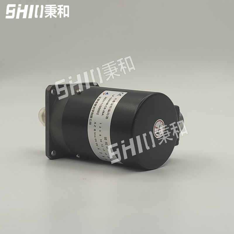 全新原装正品 长春禹衡 SR-4N-T-5X-150-50B-5