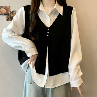 HH069��1����aMM�ļ��¿������r�������@����������r���|�L��
