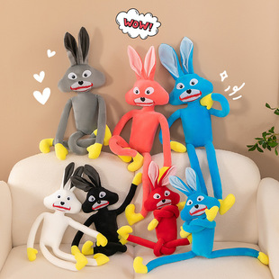 �羳�ʺ粨����ż�F؛�������� ���c�ֹ���ë�q���huggy wuggy