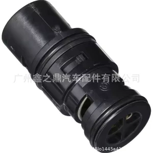 17111437362 1711 1437 362 thermostat for BMW E46E83 E53 E85 E86