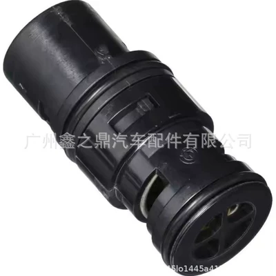 17111437362 1711 1437 362 thermostat for BMW E46E83 E53 E85 E86