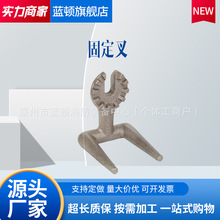 늾·^UM445517늗U^控I