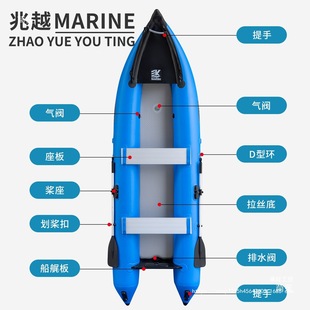 ��������R�_Խ��kay��Ư���p������Ƥͧ��ľ����ak��~��Ƥ��ͧ