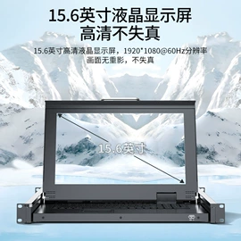 转换器切换器;矩阵;视频分配器