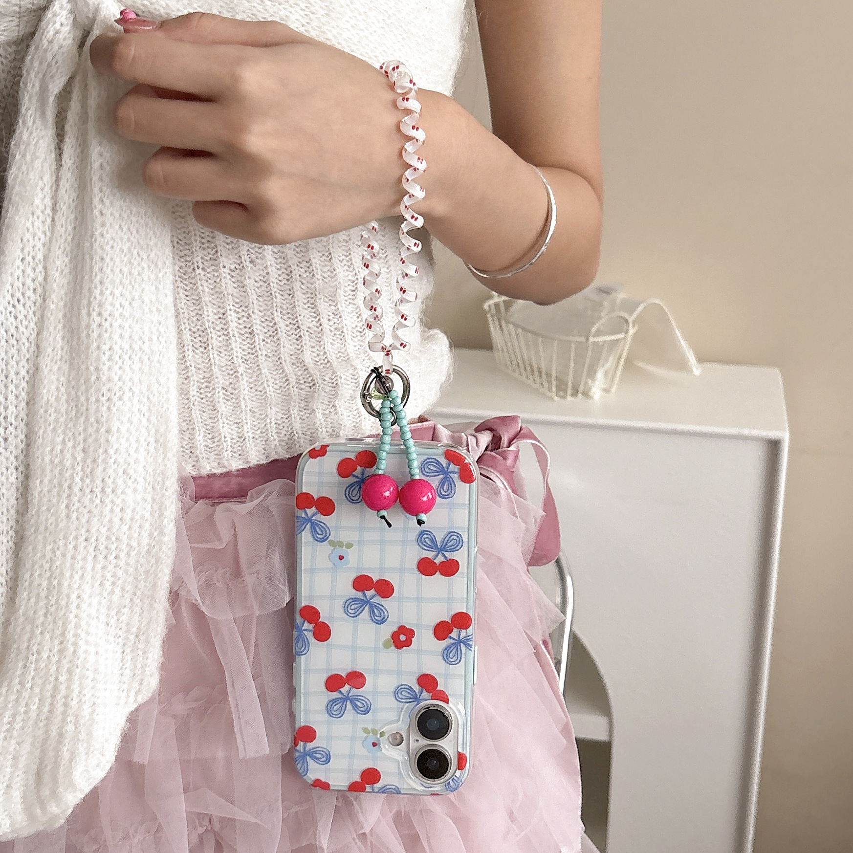 2025-07-16 172653.jpg