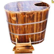 �Ӹ�����ľͰϴ��Ͱ���˼���ȫ��ԡͰ������ì�ԡС�����ü���