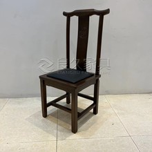 ���ɽ����в͏d������^�Ҿߌ�ľ��ñ�����a�����S�����l