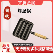 �T�F���c偿��c�C�������c偿���⿾�⴮�������⿾�c�PС��