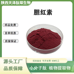 đ�t�� đ�t��ԭ�� đ�t�ط� �iđ��ȡ�� �iđ�� �S��ֱ��