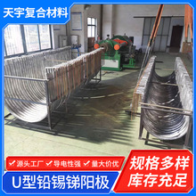 �S�Ҷ���u���U�a�RꖘO��t�U���僸߼����͸��g�U�K�U�V�U�Ͻ�