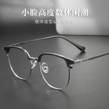 R6090ZF��ʿ˹�İ��ü�����R���̄Տ͹Ÿ߼����R������R���l