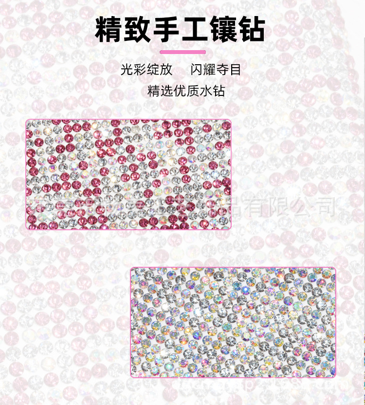 微信图片_20220415144746