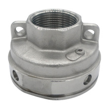 ĥɰXͲ XϽt_ CеO CNCX+̎